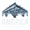 Andrea Construction