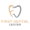 First Dental Center