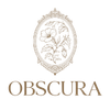 Obscura Concept